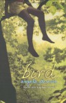 Bird - Angela Johnson