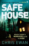 Safe House - Chris Ewan