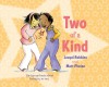 Two of a Kind - Jacqui Robbins, Matt Phelan