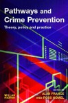 Pathways and Crime Prevention - Alan France, Ross Homel