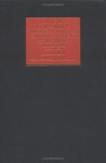 Arabic and Judaeo-Arabic Manuscripts in the Cambridge Genizah Collections: Arabic Old Series (T-S AR.1a-54) - Colin F. Baker