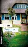 Osterfeuer - Ella Danz