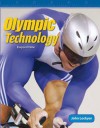 Olympic Technology: Elapsed Time - John Lockyer