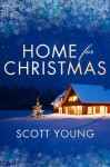 Home for Christmas - Scott Young