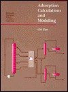 Adsorption Calculations and Modeling - Chi Tien