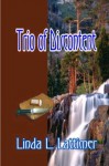 Trio of Discontent - Linda L. Lattimer