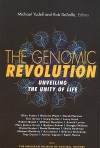 The Genomic Revolution: Unveiling the Unity of Life - Rob DeSalle