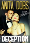 Deception - Final Temptation - Anita Dobs