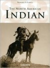 The North American Indian - Edward S. Curtis