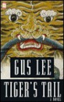 Tiger's Tail - Gus Lee