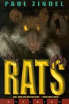 Rats - Paul Zindel