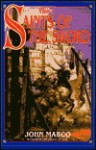 The Saints of the Sword - John Marco