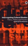 Interrogating Cultural Studies: Theory, Politics and Practice - Paul Bowman