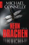 Neun Drachen - Michael Connelly, Sepp Leeb