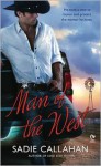 Man of the West - Sadie Callahan