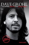 Dave Grohl - Martin James