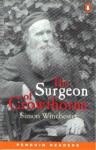 The Surgeon Of Crowthorne - Simon Winchester