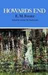 Howards End: Case Studies - E.M. Forster, Alaister M. Duckworth