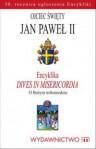 Dives in Misericordia - Jan Paweł II