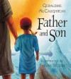 Father and Son - Geraldine McCaughrean