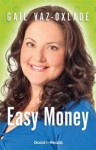 Easy Money - Gail Vaz-Oxlade