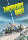 Memory Boy - Will Weaver