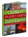 Children's Planet Earth Encyclopedia - Jen Green