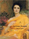 La copa dorada - Henry James