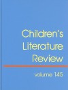 Children's Literature Review, Volume 145 - Tom Burns