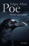 Wybór opowiadań - Edgar Allan Poe