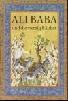 Ali Baba und die 40 Räuber - Anonymous Anonymous, Regina Hänssl