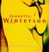 The.PowerBook - Jeanette Winterson