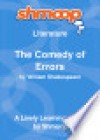 The Comedy of Errors: Shmoop Literature Guide - Shmoop