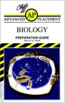 Advanced Placement Biology Examination: Preparation Guide - Phillip E. Pack, Jerry Bobrow