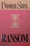 Ransom - Danielle Steel