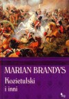 Kozietulski i inni - Marian Brandys