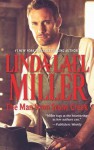 The Man from Stone Creek - Linda Lael Miller