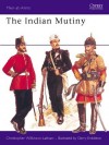 The Indian Mutiny - Christopher Wilkinson-Latham, Gerry Embleton