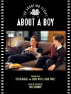 About a Boy: The Shooting Script - Peter Hedges, Chris Weitz, Paul Weitz