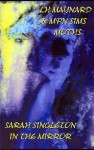 Moths/In the Mirror - L.H. Maynard, M.P.N. Sims