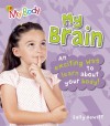 My Brain - Sally Hewitt