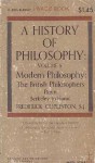 A History of Philosophy 5.2 - Frederick Charles Copleston