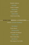 Debating World Literature - Christopher Prendergast, Benedict Anderson, Emily Apter, Stanley Corngold