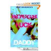 ROUGH FUCK DADDY - Burt Maverick