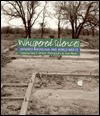 Whispered Silences: Japanese Americans and World War II - Gary Y. Okihiro