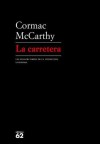 La Carretera - Cormac McCarthy