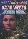 In Enemy Hands - David Weber