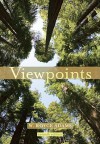 Viewpoints - W. Adams