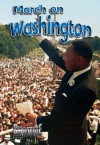 March on Washington - Robin Johnson