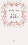 Sheep's Clothing - Celia Dale